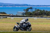 07th-to-9th-January-2019;Phillip-Island;event-digital-images;motorbikes;no-limits;peter-wileman-photography;trackday;trackday-digital-images