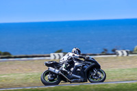 07th-to-9th-January-2019;Phillip-Island;event-digital-images;motorbikes;no-limits;peter-wileman-photography;trackday;trackday-digital-images