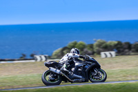 07th-to-9th-January-2019;Phillip-Island;event-digital-images;motorbikes;no-limits;peter-wileman-photography;trackday;trackday-digital-images