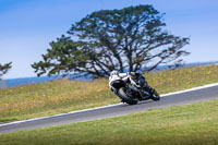 07th-to-9th-January-2019;Phillip-Island;event-digital-images;motorbikes;no-limits;peter-wileman-photography;trackday;trackday-digital-images