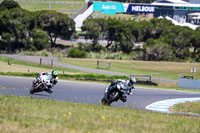 07th-to-9th-January-2019;Phillip-Island;event-digital-images;motorbikes;no-limits;peter-wileman-photography;trackday;trackday-digital-images