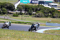 07th-to-9th-January-2019;Phillip-Island;event-digital-images;motorbikes;no-limits;peter-wileman-photography;trackday;trackday-digital-images