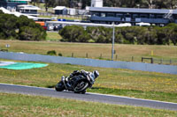 07th-to-9th-January-2019;Phillip-Island;event-digital-images;motorbikes;no-limits;peter-wileman-photography;trackday;trackday-digital-images