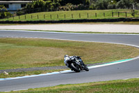 07th-to-9th-January-2019;Phillip-Island;event-digital-images;motorbikes;no-limits;peter-wileman-photography;trackday;trackday-digital-images