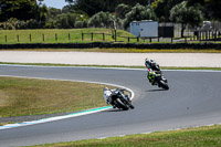 07th-to-9th-January-2019;Phillip-Island;event-digital-images;motorbikes;no-limits;peter-wileman-photography;trackday;trackday-digital-images