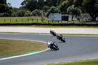 07th-to-9th-January-2019;Phillip-Island;event-digital-images;motorbikes;no-limits;peter-wileman-photography;trackday;trackday-digital-images