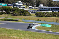 07th-to-9th-January-2019;Phillip-Island;event-digital-images;motorbikes;no-limits;peter-wileman-photography;trackday;trackday-digital-images