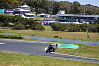 07th-to-9th-January-2019;Phillip-Island;event-digital-images;motorbikes;no-limits;peter-wileman-photography;trackday;trackday-digital-images