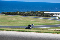 07th-to-9th-January-2019;Phillip-Island;event-digital-images;motorbikes;no-limits;peter-wileman-photography;trackday;trackday-digital-images