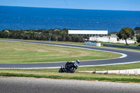 07th-to-9th-January-2019;Phillip-Island;event-digital-images;motorbikes;no-limits;peter-wileman-photography;trackday;trackday-digital-images