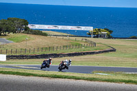 07th-to-9th-January-2019;Phillip-Island;event-digital-images;motorbikes;no-limits;peter-wileman-photography;trackday;trackday-digital-images