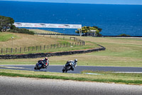 07th-to-9th-January-2019;Phillip-Island;event-digital-images;motorbikes;no-limits;peter-wileman-photography;trackday;trackday-digital-images