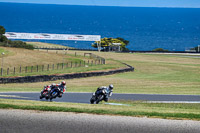 07th-to-9th-January-2019;Phillip-Island;event-digital-images;motorbikes;no-limits;peter-wileman-photography;trackday;trackday-digital-images