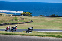 07th-to-9th-January-2019;Phillip-Island;event-digital-images;motorbikes;no-limits;peter-wileman-photography;trackday;trackday-digital-images