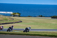 07th-to-9th-January-2019;Phillip-Island;event-digital-images;motorbikes;no-limits;peter-wileman-photography;trackday;trackday-digital-images