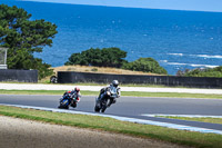 07th-to-9th-January-2019;Phillip-Island;event-digital-images;motorbikes;no-limits;peter-wileman-photography;trackday;trackday-digital-images