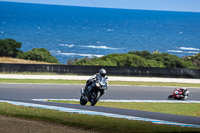 07th-to-9th-January-2019;Phillip-Island;event-digital-images;motorbikes;no-limits;peter-wileman-photography;trackday;trackday-digital-images