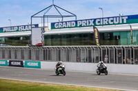 07th-to-9th-January-2019;Phillip-Island;event-digital-images;motorbikes;no-limits;peter-wileman-photography;trackday;trackday-digital-images