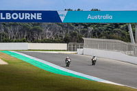 07th-to-9th-January-2019;Phillip-Island;event-digital-images;motorbikes;no-limits;peter-wileman-photography;trackday;trackday-digital-images