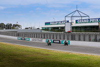 07th-to-9th-January-2019;Phillip-Island;event-digital-images;motorbikes;no-limits;peter-wileman-photography;trackday;trackday-digital-images