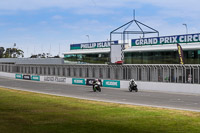 07th-to-9th-January-2019;Phillip-Island;event-digital-images;motorbikes;no-limits;peter-wileman-photography;trackday;trackday-digital-images