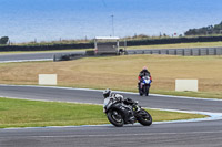 07th-to-9th-January-2019;Phillip-Island;event-digital-images;motorbikes;no-limits;peter-wileman-photography;trackday;trackday-digital-images