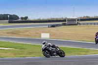 07th-to-9th-January-2019;Phillip-Island;event-digital-images;motorbikes;no-limits;peter-wileman-photography;trackday;trackday-digital-images