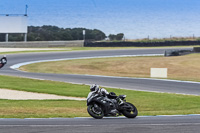 07th-to-9th-January-2019;Phillip-Island;event-digital-images;motorbikes;no-limits;peter-wileman-photography;trackday;trackday-digital-images