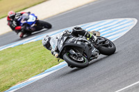 07th-to-9th-January-2019;Phillip-Island;event-digital-images;motorbikes;no-limits;peter-wileman-photography;trackday;trackday-digital-images