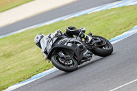 07th-to-9th-January-2019;Phillip-Island;event-digital-images;motorbikes;no-limits;peter-wileman-photography;trackday;trackday-digital-images