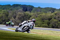 07th-to-9th-January-2019;Phillip-Island;event-digital-images;motorbikes;no-limits;peter-wileman-photography;trackday;trackday-digital-images