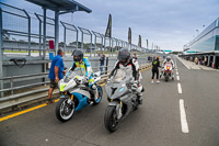 07th-to-9th-January-2019;Phillip-Island;event-digital-images;motorbikes;no-limits;peter-wileman-photography;trackday;trackday-digital-images