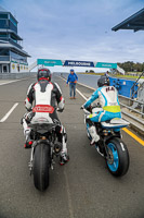 07th-to-9th-January-2019;Phillip-Island;event-digital-images;motorbikes;no-limits;peter-wileman-photography;trackday;trackday-digital-images