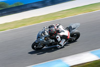 07th-to-9th-January-2019;Phillip-Island;event-digital-images;motorbikes;no-limits;peter-wileman-photography;trackday;trackday-digital-images