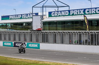 07th-to-9th-January-2019;Phillip-Island;event-digital-images;motorbikes;no-limits;peter-wileman-photography;trackday;trackday-digital-images