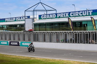 07th-to-9th-January-2019;Phillip-Island;event-digital-images;motorbikes;no-limits;peter-wileman-photography;trackday;trackday-digital-images