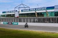 07th-to-9th-January-2019;Phillip-Island;event-digital-images;motorbikes;no-limits;peter-wileman-photography;trackday;trackday-digital-images