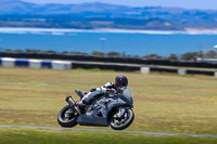 07th-to-9th-January-2019;Phillip-Island;event-digital-images;motorbikes;no-limits;peter-wileman-photography;trackday;trackday-digital-images