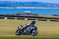 07th-to-9th-January-2019;Phillip-Island;event-digital-images;motorbikes;no-limits;peter-wileman-photography;trackday;trackday-digital-images