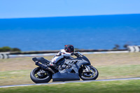 07th-to-9th-January-2019;Phillip-Island;event-digital-images;motorbikes;no-limits;peter-wileman-photography;trackday;trackday-digital-images