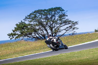 07th-to-9th-January-2019;Phillip-Island;event-digital-images;motorbikes;no-limits;peter-wileman-photography;trackday;trackday-digital-images