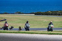 07th-to-9th-January-2019;Phillip-Island;event-digital-images;motorbikes;no-limits;peter-wileman-photography;trackday;trackday-digital-images