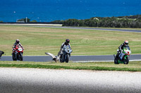 07th-to-9th-January-2019;Phillip-Island;event-digital-images;motorbikes;no-limits;peter-wileman-photography;trackday;trackday-digital-images