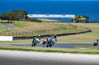 07th-to-9th-January-2019;Phillip-Island;event-digital-images;motorbikes;no-limits;peter-wileman-photography;trackday;trackday-digital-images