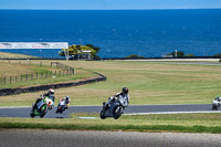 07th-to-9th-January-2019;Phillip-Island;event-digital-images;motorbikes;no-limits;peter-wileman-photography;trackday;trackday-digital-images