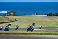 07th-to-9th-January-2019;Phillip-Island;event-digital-images;motorbikes;no-limits;peter-wileman-photography;trackday;trackday-digital-images