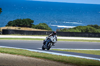 07th-to-9th-January-2019;Phillip-Island;event-digital-images;motorbikes;no-limits;peter-wileman-photography;trackday;trackday-digital-images