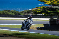 07th-to-9th-January-2019;Phillip-Island;event-digital-images;motorbikes;no-limits;peter-wileman-photography;trackday;trackday-digital-images