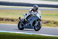 07th-to-9th-January-2019;Phillip-Island;event-digital-images;motorbikes;no-limits;peter-wileman-photography;trackday;trackday-digital-images