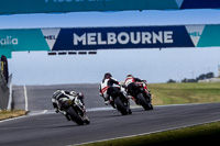 07th-to-9th-January-2019;Phillip-Island;event-digital-images;motorbikes;no-limits;peter-wileman-photography;trackday;trackday-digital-images